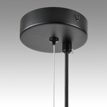 Люстра Lumion Torina 8117/5-8