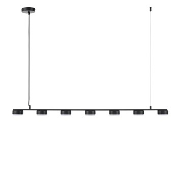 Люстра Lumion Torina 8117/7-2