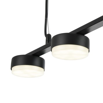 Люстра Lumion Torina 8117/7-6