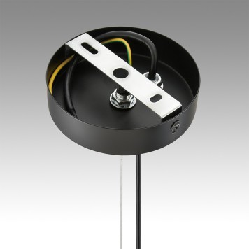 Люстра Lumion Torina 8117/7-9