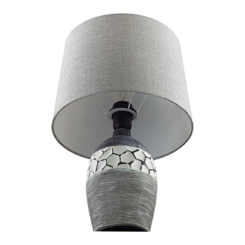 Лампа настольная Lumion Avalona 8118/1Т-1