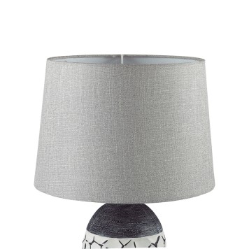 Лампа настольная Lumion Avalona 8118/1Т-3