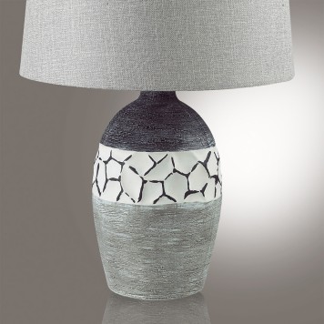 Лампа настольная Lumion Avalona 8118/1Т-4