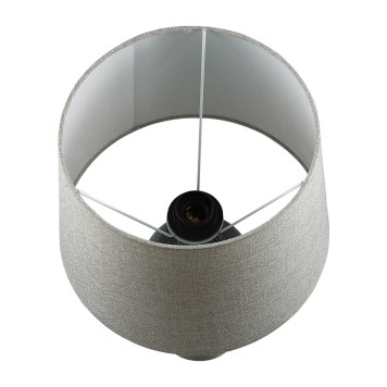 Лампа настольная Lumion Avalona 8118/1Т-5