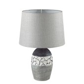 Лампа настольная Lumion Avalona 8118/1Т