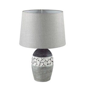 Лампа настольная Lumion Avalona 8118/1Т