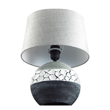 Лампа настольная Lumion Avalona 8119/1Т-1