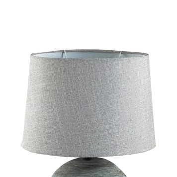 Лампа настольная Lumion Avalona 8119/1Т-3