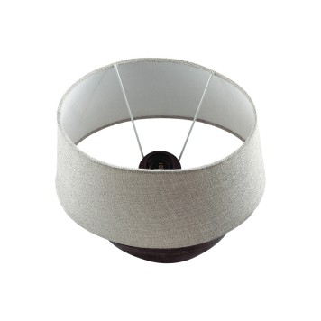 Лампа настольная Lumion Avalona 8119/1Т-4