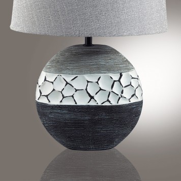 Лампа настольная Lumion Avalona 8119/1Т-5