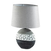 Лампа настольная Lumion Avalona 8119/1Т