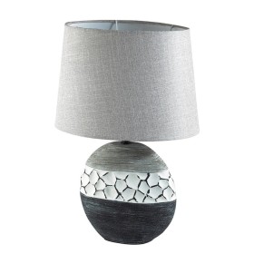 Лампа настольная Lumion Avalona 8119/1Т