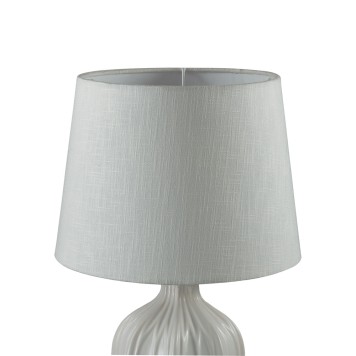 Лампа настольная Lumion Sona 8120/1T-3