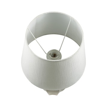 Лампа настольная Lumion Sona 8120/1T-4