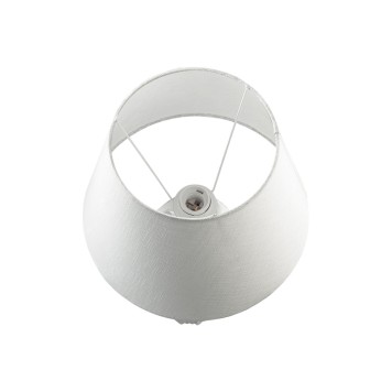 Лампа настольная Lumion Sona 8121/1T-3