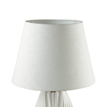 Лампа настольная Lumion Sona 8121/1T-4