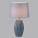 Лампа настольная Lumion Lapuna 8122/1Т