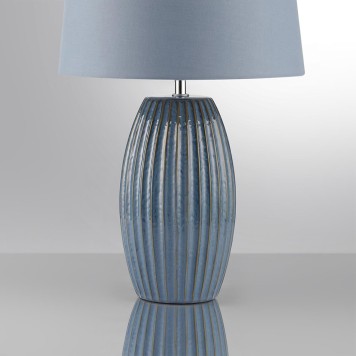 Лампа настольная Lumion Lapuna 8122/1Т-3