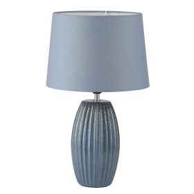 Лампа настольная Lumion Lapuna 8122/1Т