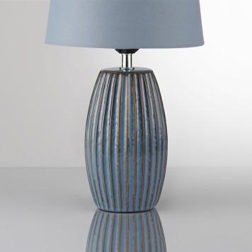 Лампа настольная Lumion Lapuna 8123/1Т-3