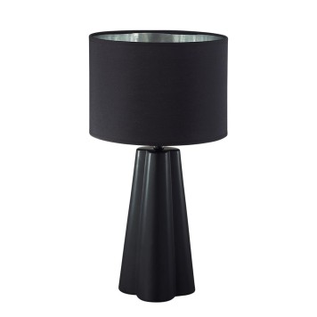 Лампа настольная Lumion Hinami 8124/1Т