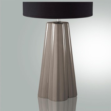 Лампа настольная Lumion Hinami 8125/1Т-3