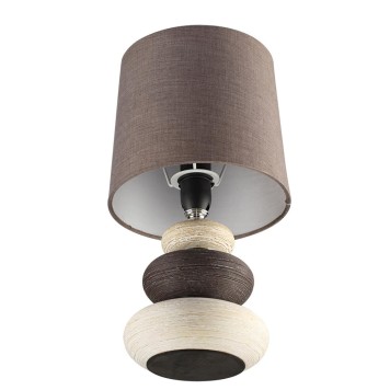 Лампа настольная Lumion Latza 8126/1Т-1