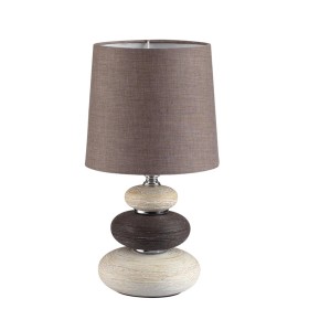 Лампа настольная Lumion Latza 8126/1Т