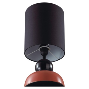 Лампа настольная Lumion Ovona 8127/1Т-1