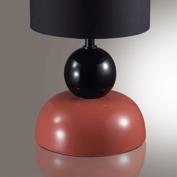 Лампа настольная Lumion Ovona 8127/1Т-3