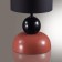 Лампа настольная Lumion Ovona 8127/1Т