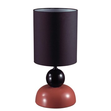 Лампа настольная Lumion Ovona 8127/1Т