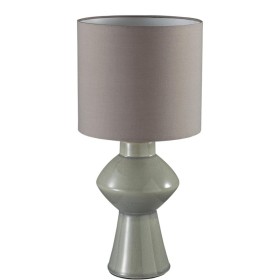 Лампа настольная Lumion Segi 8129/1Т