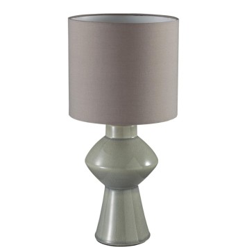 Лампа настольная Lumion Segi 8129/1Т