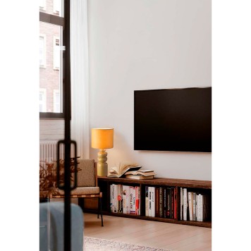 Лампа настольная Lumion Segi 8130/1T-1