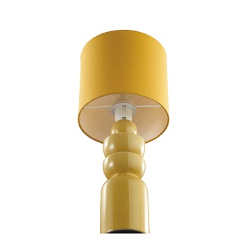 Лампа настольная Lumion Segi 8130/1T-2