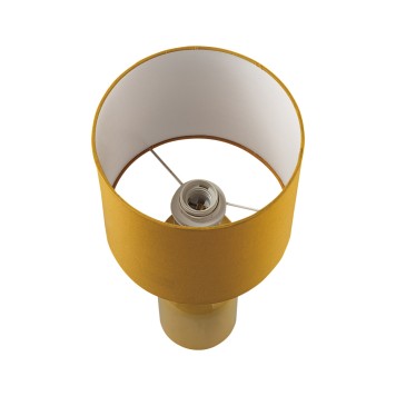 Лампа настольная Lumion Segi 8130/1T-3