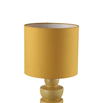 Лампа настольная Lumion Segi 8130/1T-5