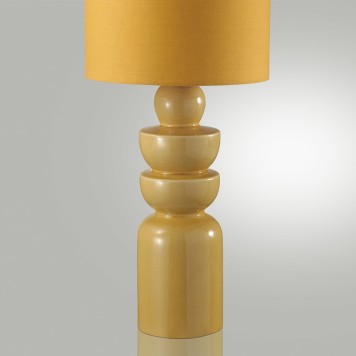 Лампа настольная Lumion Segi 8130/1T-6