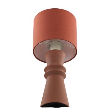 Лампа настольная Lumion Segi 8131/1Т-1