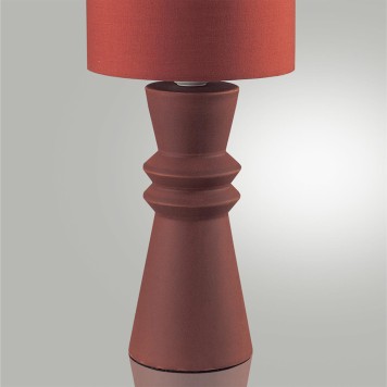 Лампа настольная Lumion Segi 8131/1Т-3