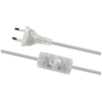 Лампа настольная Lumion Segi 8131/1Т-4