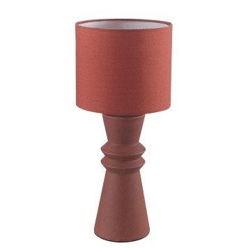 Лампа настольная Lumion Segi 8131/1Т