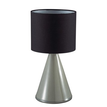 Лампа настольная Lumion Segi 8132/1Т