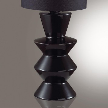 Лампа настольная Lumion Segi 8133/1Т-5