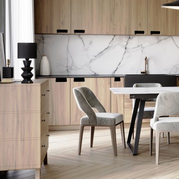 Лампа настольная Lumion Segi 8133/1Т-1