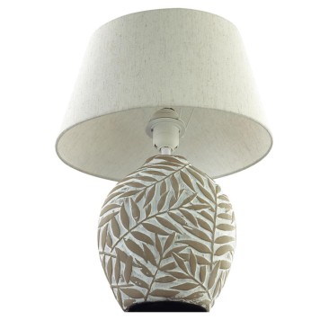 Лампа настольная Lumion Ramora 8134/1Т-3