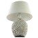 Лампа настольная Lumion Ramora 8134/1Т