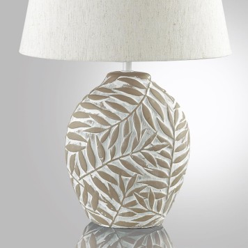 Лампа настольная Lumion Ramora 8134/1Т-5