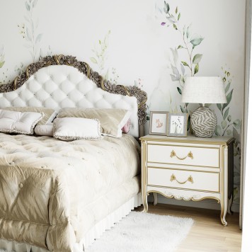 Лампа настольная Lumion Ramora 8134/1Т-1